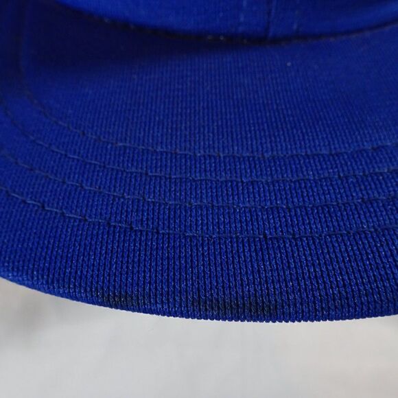 Cali-Fame Pennzoil Men Trucker Hat Cap - Picture 9 of 9